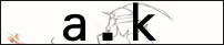 a.k/�ŗl