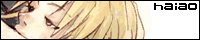 �D��/���}�l�l